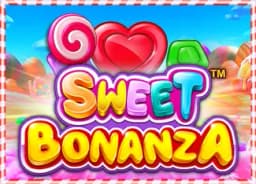 may88ok: Sweet Bonanza