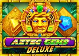 may88ok: Aztec Gems Deluxe